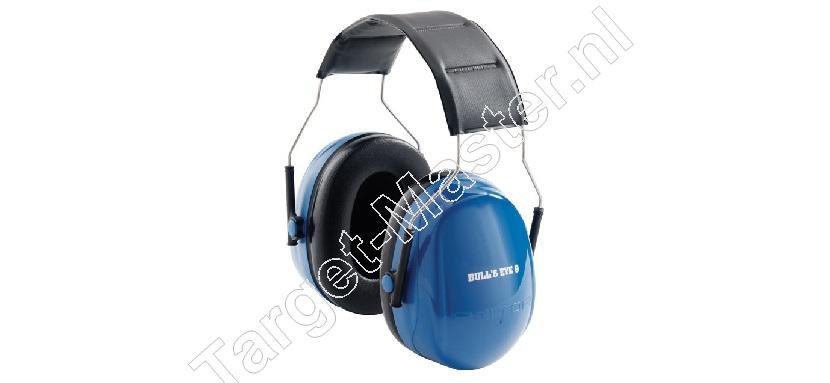 <br />HEARING PROTECTOR